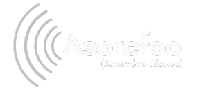 asoreweb2