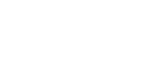 thinkbrand