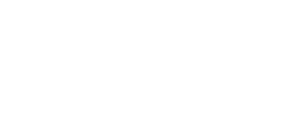 MaxLife-Care-web3.webp
