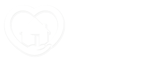 alashealthcare3.webp