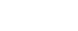 metrologo2.png