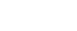 rejoicehomecarelogo2